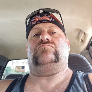 Meet your Posher, Bill